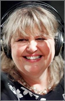 actor Kayzie Rogers large photo actor Kayzie Rogers large photo