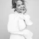 Sinéad Keenan