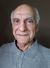 Elias Zarou