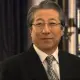 Song Seok-ho