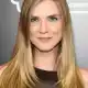Sara Canning