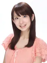 Rumi Okubo