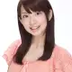 Rumi Okubo