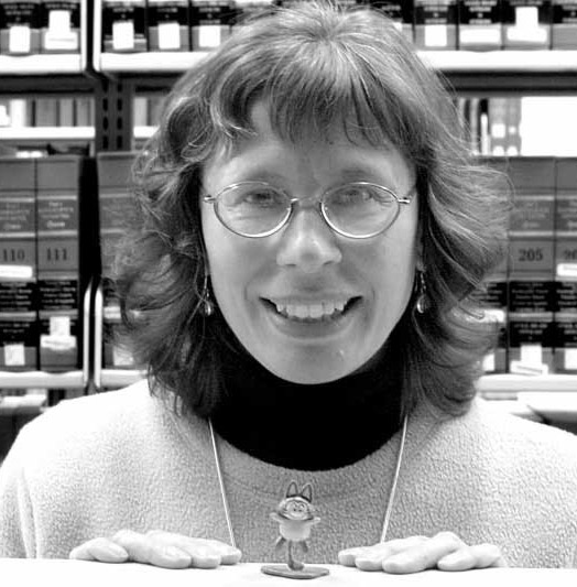 actor Monika Antonelli large photo