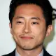 Steven Yeun