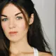 Jade Ramsey
