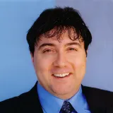 Tony Daniels