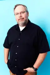 Tom Root
