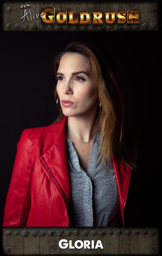 actor Christy Carlson Romano large photo