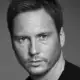 Matt Devere