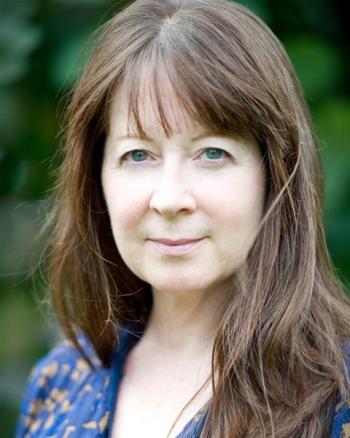 actor Teresa Gallagher large photo actor Teresa Gallagher large photo