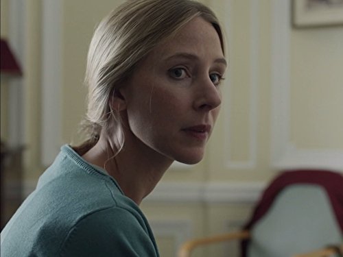 actor Sally Scott large photo