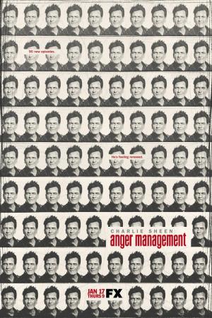 Anger Management [Version française]