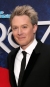 Clay Aiken