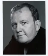 Ford Kiernan