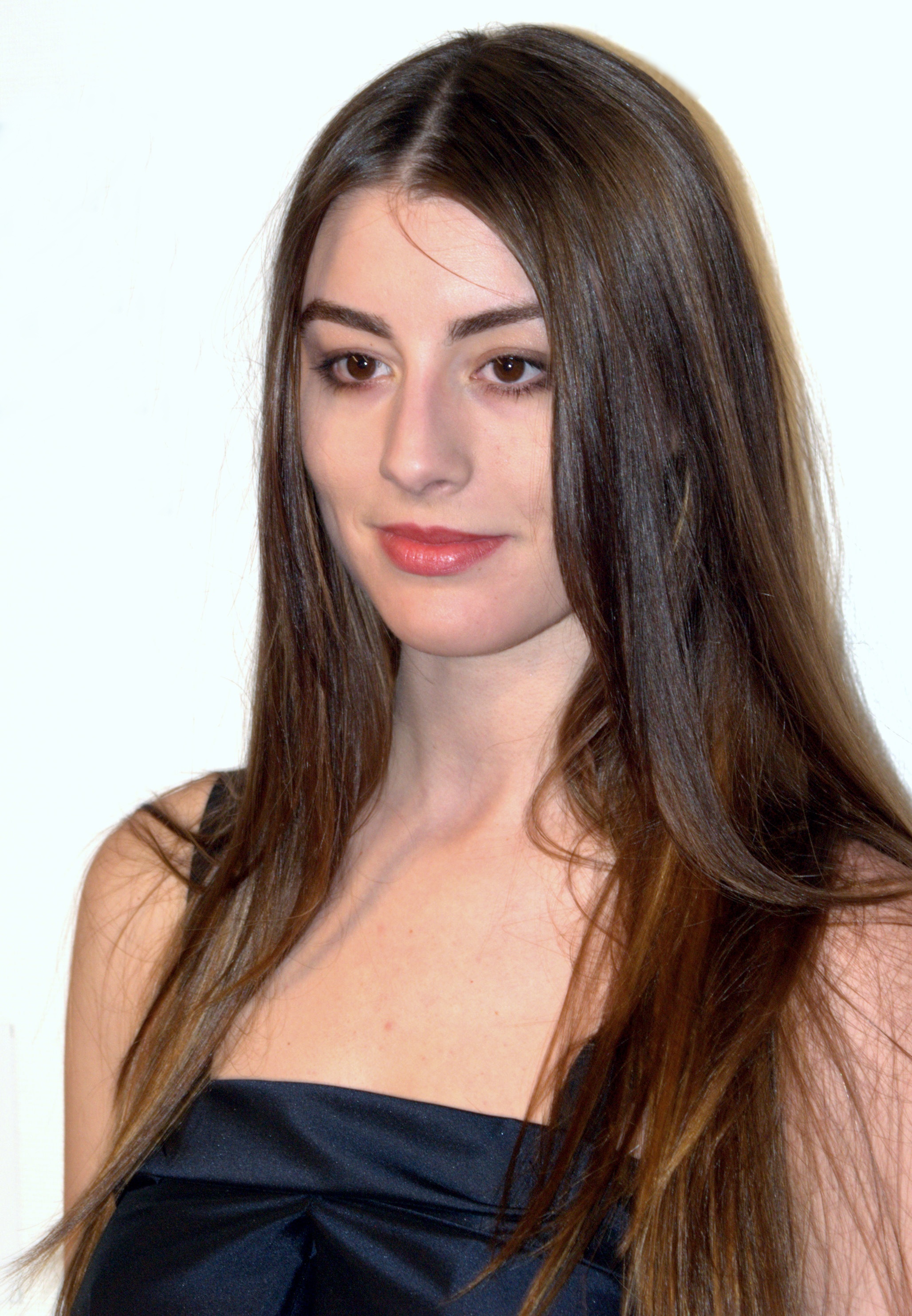 actor Dominik Garcia large photo