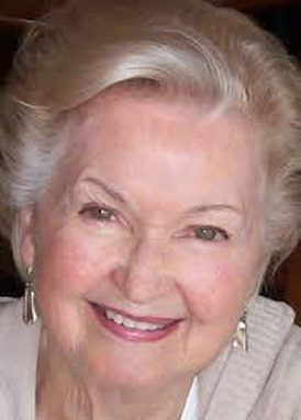 actor Maxine Miller large photo