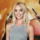 Brianne Howey