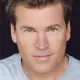 Stephen Dunham