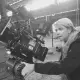 Amanda Tapping