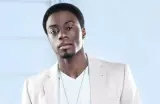 Clé Bennett