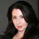 Michelle Ruff