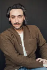 Salvatore Antonio