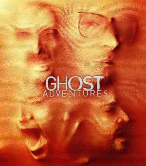 Ghost Adventures [Version française] S14-S26