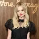 Emily Alyn Lind