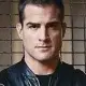 George Eads