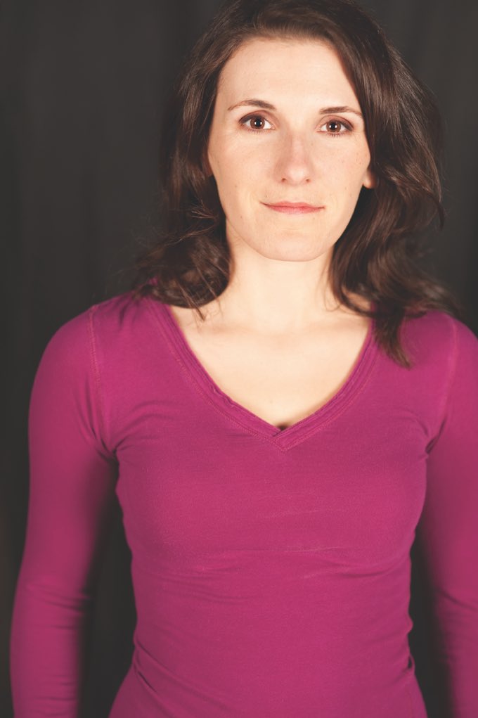 actor Kelly Sheridan large photo actor Kelly Sheridan large photo