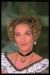 Janet-Laine Green