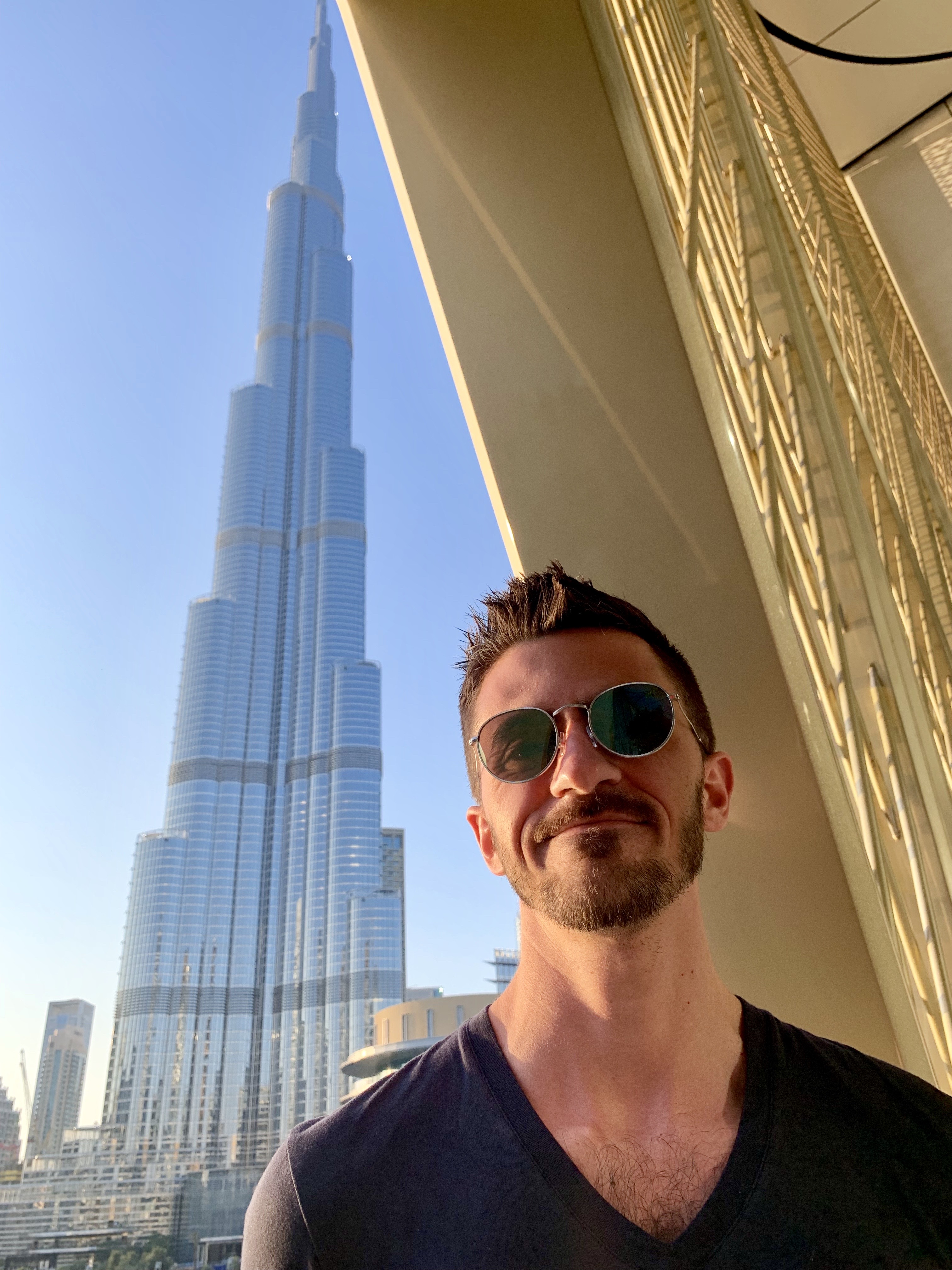 actor Rob Pinkston large photo