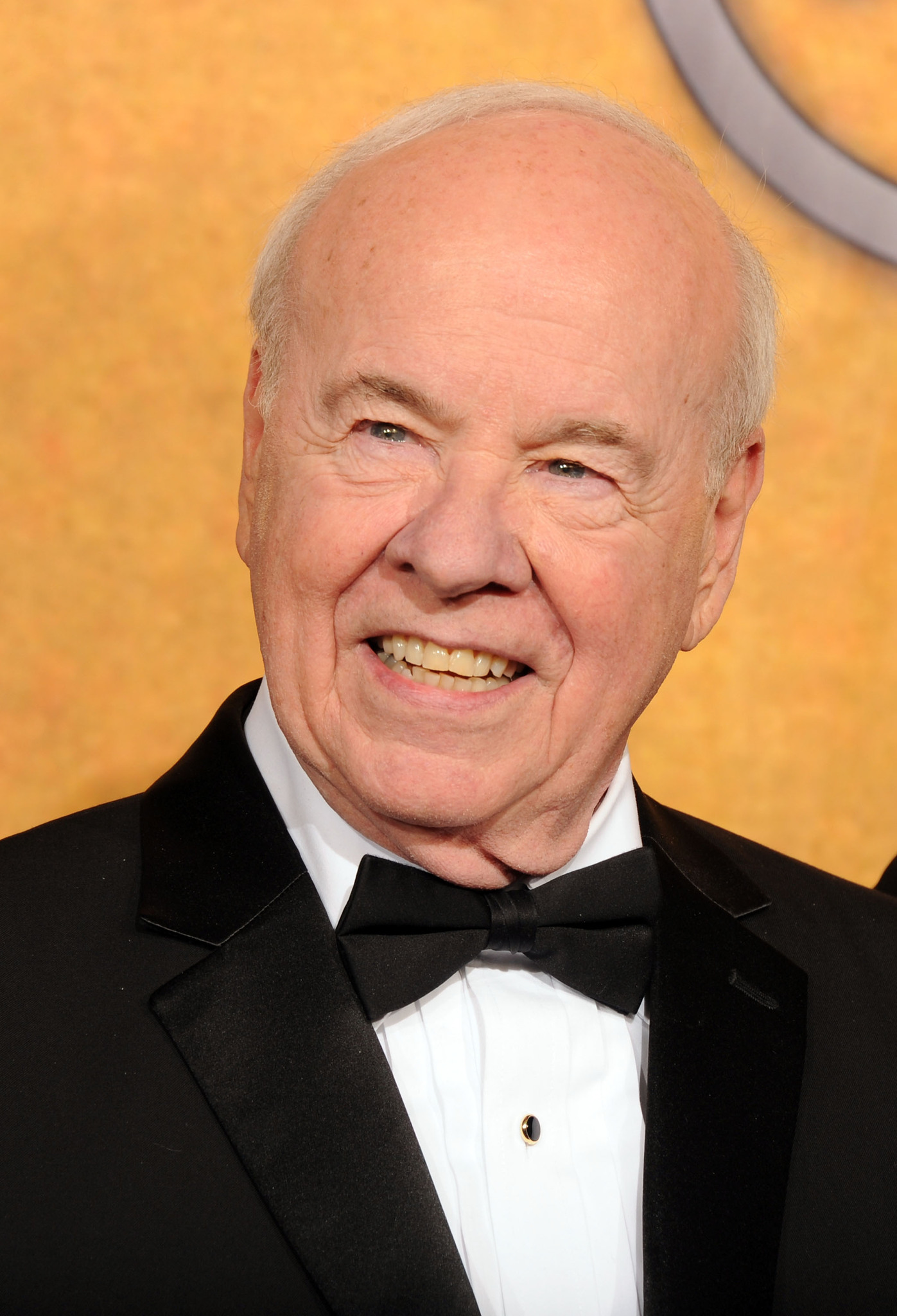 actor Tim Conway large photo