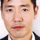 Rob Yang