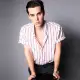 Jeremy Shada