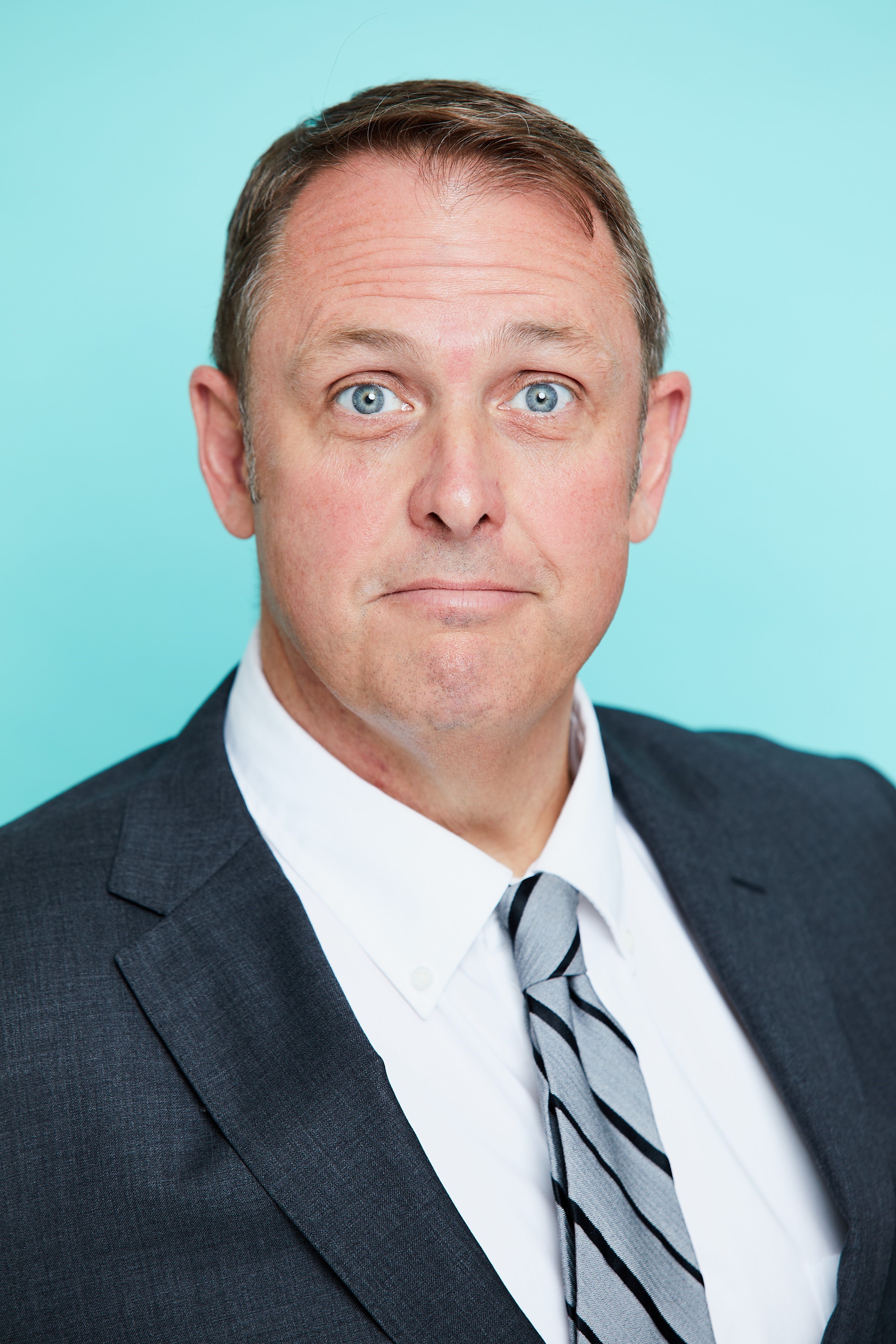 actor Jason Boggs large photo