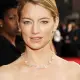Cynthia Watros