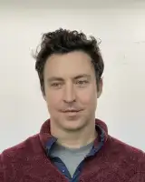 Brian Jordan Alvarez