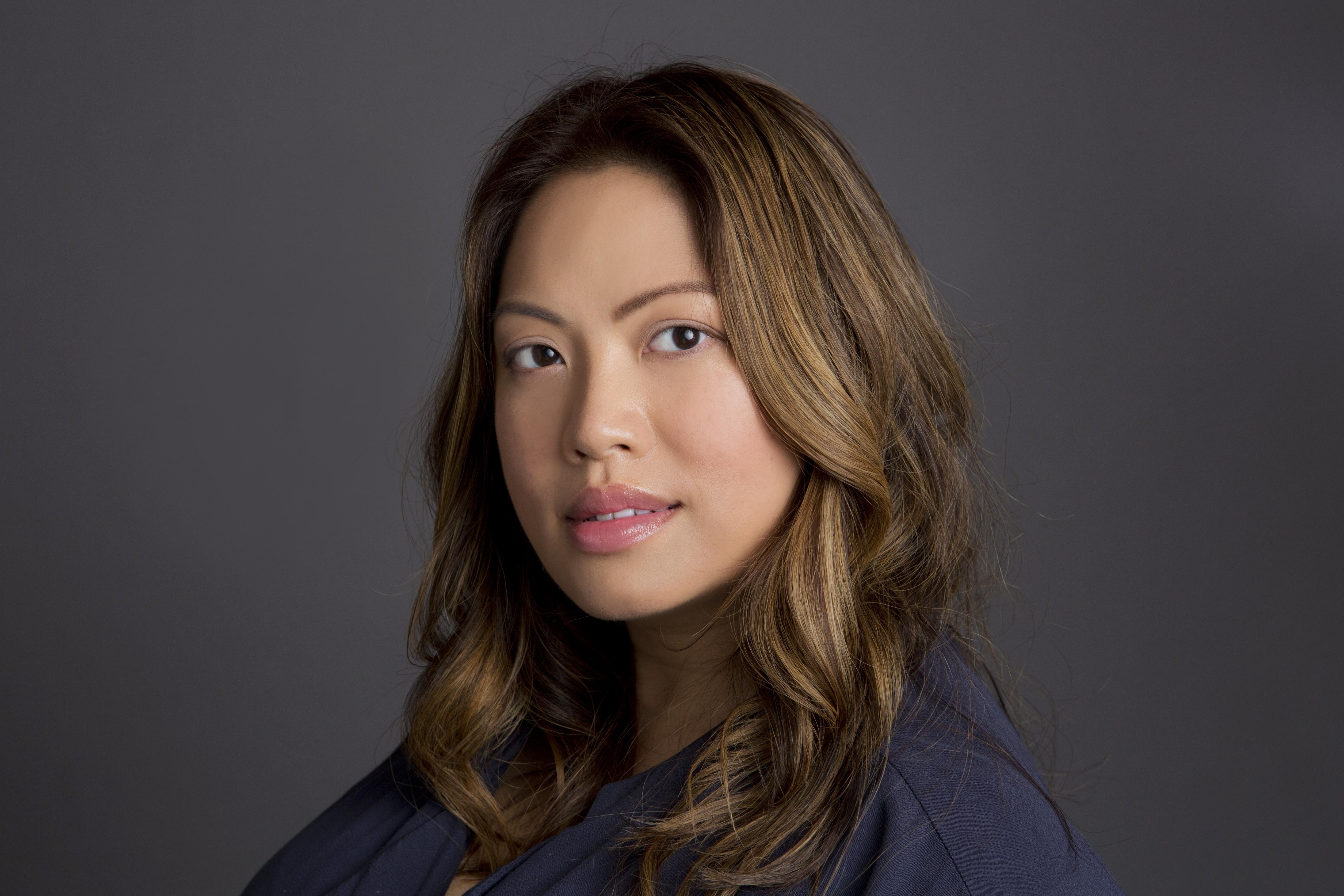 actor Kulap Vilaysack large photo