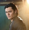 Blair Redford