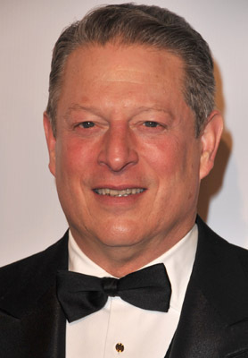 actor Al Gore large photo actor Al Gore large photo