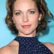 Kelli Williams