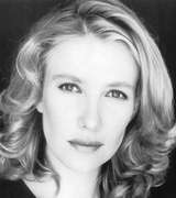 actor Ashley Gardner large photo