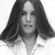 Genesis Rodriguez