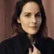 Michelle Dockery