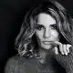 Danielle Cormack