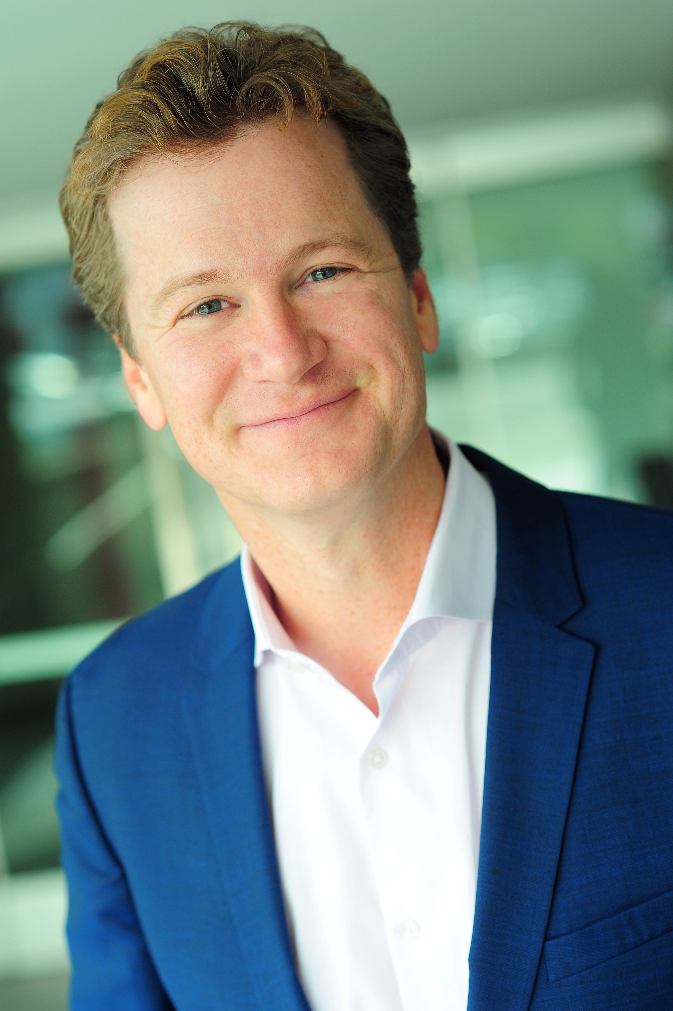 actor Jonathan Mangum large photo