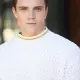 Cameron Deane Stewart