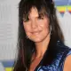Jennifer Hale
